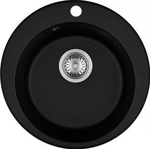 Kuppersberg STAGONA 45 1B ANTHRACITE мойка гранит 00008655