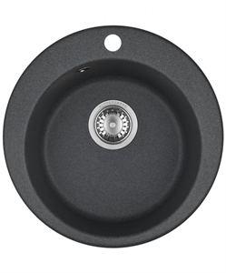 Kuppersberg STAGONA 45 1B DARK ROCK 00008656