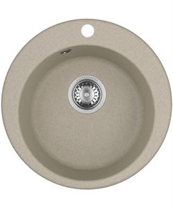 Kuppersberg STAGONA 45 1B JASMIN 00008658