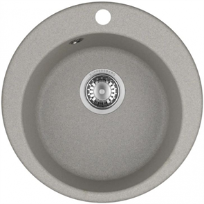 Kuppersberg STAGONA 45 1B ROCK 00008659