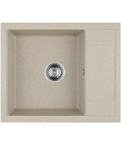 Kuppersberg SYMPAGI 50 1B1D JASMIN 00008664