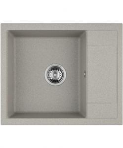 Kuppersberg SYMPAGI 50 1B1D ROCK 00008665