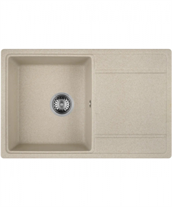 Kuppersberg MEGALO 50 1B1D JASMIN 00008670