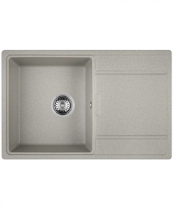 Kuppersberg MEGALO 50 1B1D ROCK 00008671