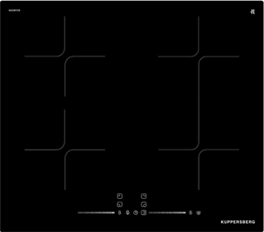Индукционная поверхность Kuppersberg ICI 615 00008711