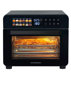 Мини-печь Kuppersberg KMO 251 00008714