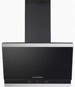 Вытяжка наклонная Kuppersberg F 603 BX 00008716