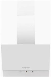 Вытяжка наклонная Kuppersberg F 603 W 00008717