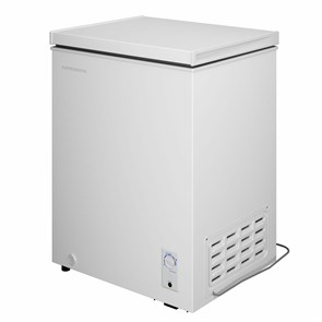 Морозильная камера Kuppersberg FLCF 150 W 00008801