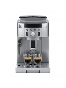 Кофемашина Delonghi ECAM 250.31 SB 0132213162