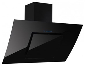 Кухонная вытяжка Delonghi KT-T 90 BF 0393560240