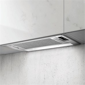 Вытяжка в подвесной шкаф Elica ELIPLANE LX IX F/60 1013388/3