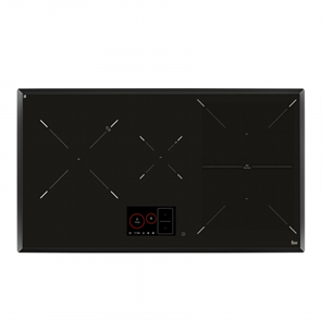 Индукционная варочная панель Teka iHob IRF 9480 TFT 10210184