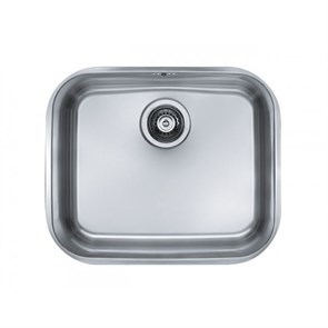 Кухонная мойка Alveus VARIANT 10 SAT-90 (1042481) 1042481