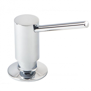 Дозатор для жидкого мыла Alveus CHR 1065462 1065462