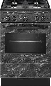 Газовая плита Gefest 5300-02 0353 10661001