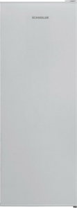 Морозильная камера Scandilux FN210E00W 10746737