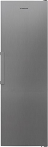 Холодильник Scandilux R711Y02S 10751599
