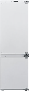 Встраиваемый холодильник Scandilux CFFBI 256 E 10751649