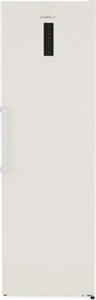 Холодильник Scandilux R711EZ12 B 10756095