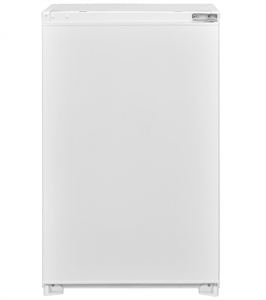 Встраиваемый холодильник Scandilux RBI136 10790945