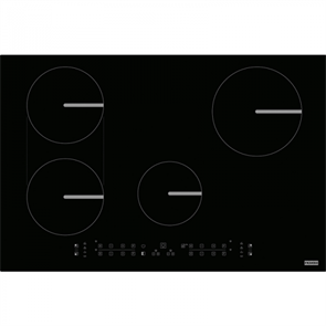 Встраиваемая индукционная варочная панель Franke FSM 804 I B BK (108.0606.110) 108.0606.110