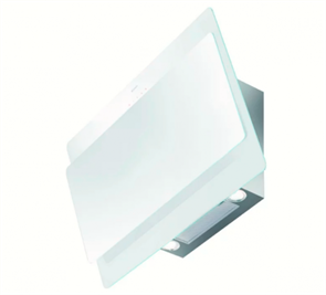 Каминная вытяжка Faber Cocktail WH A80 EG8 (110.0252.428) 110.0252.428