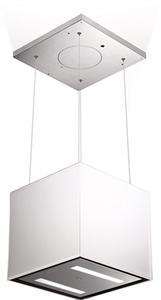 Faber LYBRA PLUS 110.0255.507