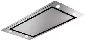 Встраиваемая вытяжка Faber HEAVEN 2.0 X 90 110.0315.792