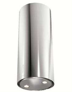 Островная вытяжка Faber CYLINDRA IS./4 EV8 X A37 110.0332.308