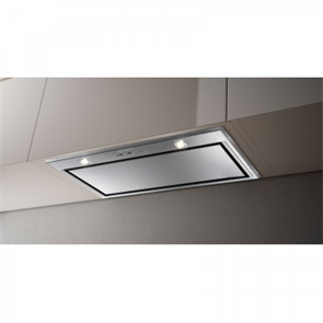 Встраиваемая вытяжка Faber VICTORY 2.0 X A54 110.0357.399