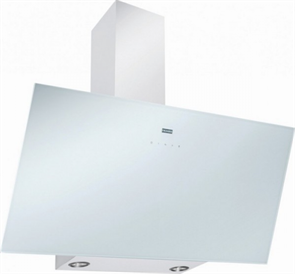 Каминная вытяжка Franke FPJ 915 WH (110.0361.907) 110.0361.907