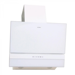 Каминная вытяжка Faber Korund WH A60 (110.0383.023) 110.0383.023