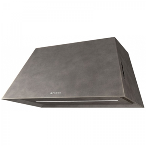 Каминная вытяжка Faber Chloe EV8P OM A70 (110.0456.129) 110.0456.129