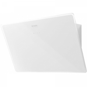 Каминная вытяжка Faber Glam Light EV8P WH/T A80 (110.0456.143) 110.0456.143