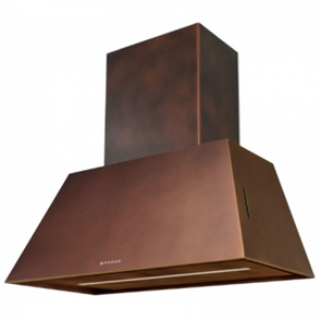 Faber CHLOE EVO+ OLD COPPER A70 110.0456.174