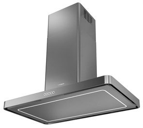 Faber T-LIGHT INOX A90 EVO 110.0456.267