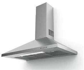 Вытяжка Faber STRIP SMART PB X A90 110.0457.613