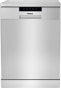 Посудомоечная машина Hansa ZWM 626 ESH 1100485