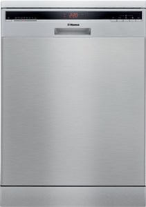 Посудомоечная машина Hansa ZWM 628 EIH 1100508