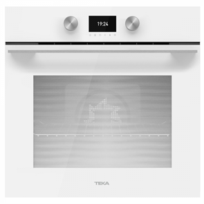 Духовой шкаф Teka HLB 8600 White Marble 111000012