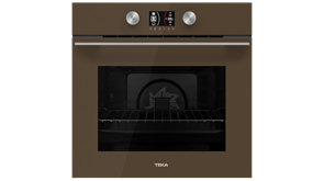 Электрический духовой шкаф Teka HLB 8600 London Brick 111000014