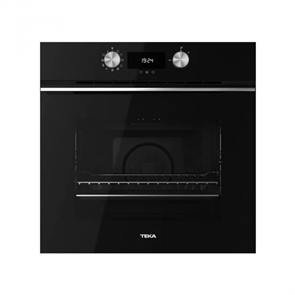 Духовой шкаф Teka HLB 8410 P NIGHT RIVER BLACK 111000075
