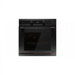 Электрический духовой шкаф Teka HLB 84-G1 MATT BLACK 111000079