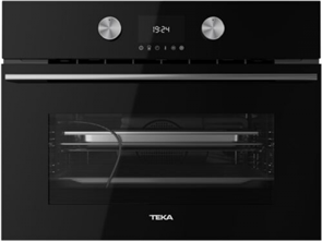 Духовой шкаф Teka HLC 8470 SC NIGHT RIVER BLACK 111230011