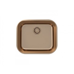 Кухонная мойка Alveus VARIANT MONARCH 10 COPPER (1113580) 1113580