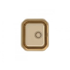 Кухонная мойка Alveus VARIANT MONARCH 40 BRONZE (1113587) 1113587