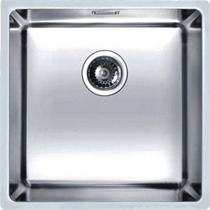 Кухонная мойка Alveus KOMBINO 30 KMB 90 FI (1118877) 1118877