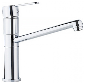 ALVEUS ZENIT CHR 1119872