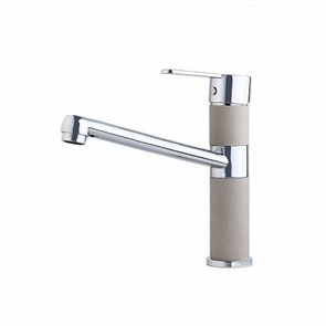 ALVEUS ZENIT CARBONE - G91 1119874